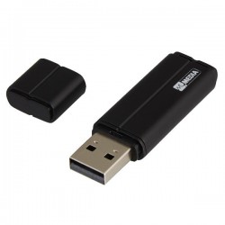 VERBATIM MEMORY USB - 64GB - MYUSB