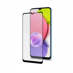 CELLY FULL GLASS GALAXY A03S/GALAXY A03