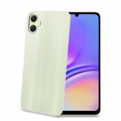 CELLY TPU COVER GALAXY A05