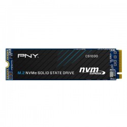 PNY TECHNOLOGIES EUR SSD CS1030 M.2 GEN3 500GB