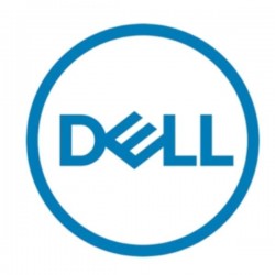 DELL SERVER E NETWORKING BOSS S2 CABLES FOR R750XS AND R5