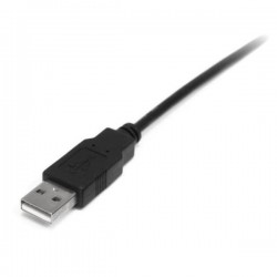 StarTech CAVO MINI USB A USB - 2M - M/M