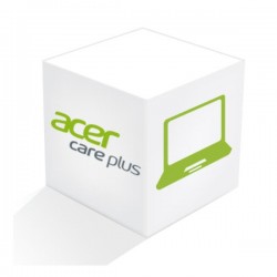 ACER MONITOR & VIDEOPR.PROFESSIONAL 5Y ON SITE NB