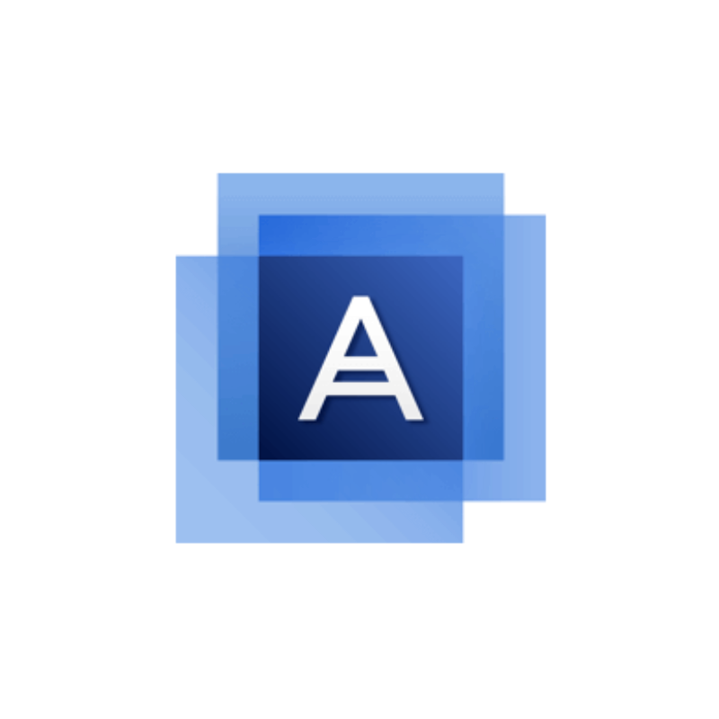 ACRONIS ACRONIS SNAP DEPLOY FOR SERVER