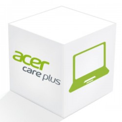 ACER MONITOR & VIDEOPR.PROFESSIONAL 5Y CARRY IN (1 ITW) NB