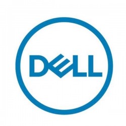 DELL SERVER E NETWORKING 3Y BASIC ONSITE TO 3Y PROSPT