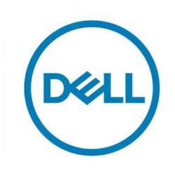 DELL SERVER E NETWORKING 1Y BASIC ONSITE TO 3Y PROSPT