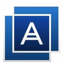 ACRONIS ACRONIS CYBER FILES 251-500 RNW 1Y