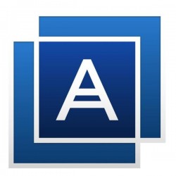 ACRONIS ACRONIS FILES CONNECT SS SUB LIC 1Y