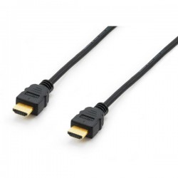 CONCEPTRONIC HDMI 1.4 CABLE M/M 3 MT