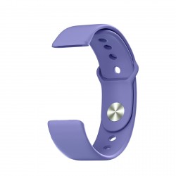 CELLY TRAINER SMARTBAND VL