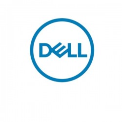 DELL SERVER E NETWORKING 3Y NEXT BUS. DAY TO 3Y PROSPT