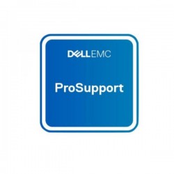 DELL SERVER E NETWORKING 3Y NEXT BUS. DAY TO 3Y PROSPT