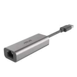 ASUS NETWORKING USB-C2500