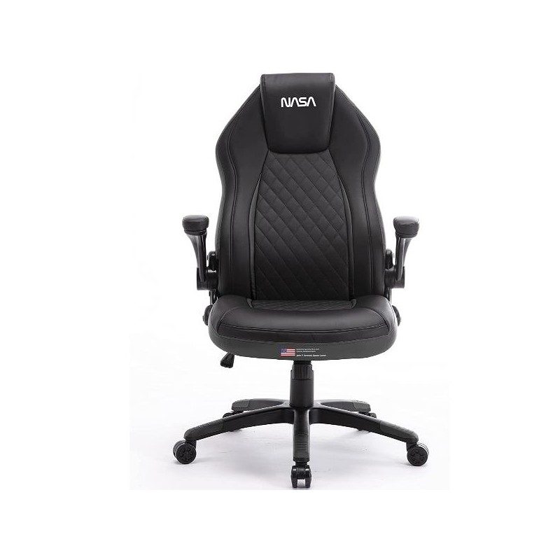 SMART SALES SRL VOYAGER GAMING CHAIR