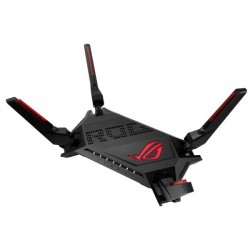 ASUS NETWORKING ROG RAPTURE GT-AX6000