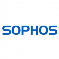 Sophos Cloud CI ADV EDR 1000-4999LIC-MSP MON