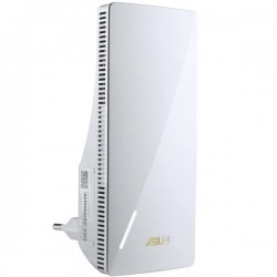 ASUS NETWORKING RP-AX58