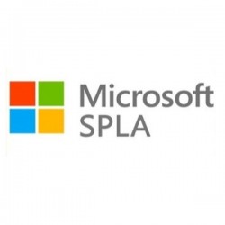 Microsoft SPLA ADV THREAT ANALYT CLTMGTLIC PLA EDU