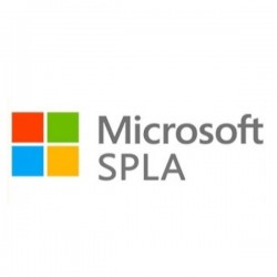 Microsoft SPLA APP VIRT SAL PLA EDU