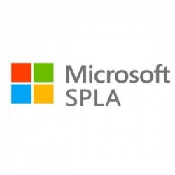 Microsoft SPLA DYNAMICS GP HOSTED SPLA