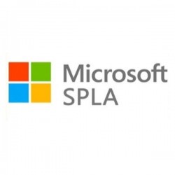 Microsoft SPLA EXCHANGE ENTERPRISE SAL PLA EDU