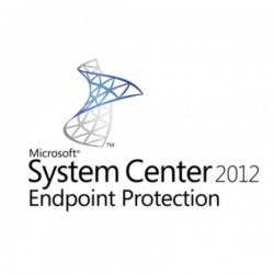 Microsoft SPLA SYS CTR ENDPOINT PROTECTION SPLA