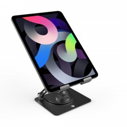 CELLY 360 ROT STAND TABLET AND LAPTOP