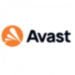 AVAST AVAST ESSENT SEC 1YR SUB 50-99 NEW