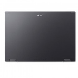 ACER NOTEBOOK CONSUMER A5SP14-51MTN-58FY
