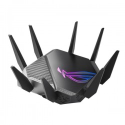 ASUS NETWORKING GT-AXE11000