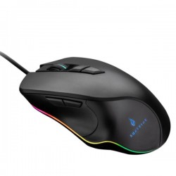 VERBATIM MOUSE MARTIAL CLAW GAMING 7-BUTTON