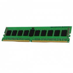 KINGSTON TECHNOLOGY 32GB DDR4 3200MHZ MODULE