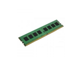 KINGSTON TECHNOLOGY 16GB DDR4-2666MHZ ECC