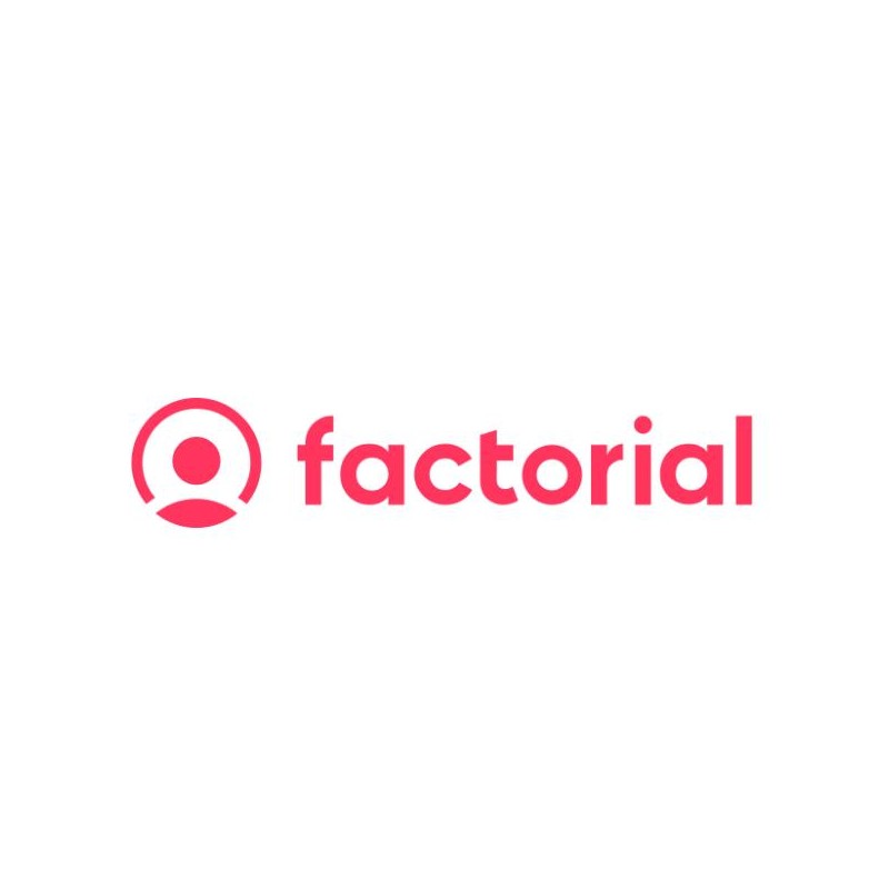 Factorial EXPENSES BUS-MO-ACTIV-ADD-ON