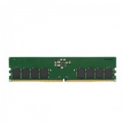 KINGSTON TECHNOLOGY 16GB DDR5 4800MT/S MODULE