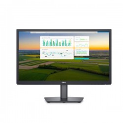 DELL DELL 22 MONITOR - E2222H