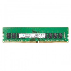 HP INC HP RAM 8GB DDR4-3200 UDIMM
