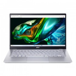 ACER NOTEBOOK CONSUMER NU-SFG14-41-R7PA