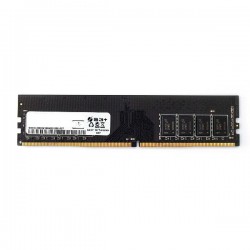 S3PLUS 32GB S3+ DIMM DDR4 NON-EC