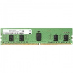 HP INC HP RAM 16GB DDR5 4800 ECC Z4 Z6 Z8