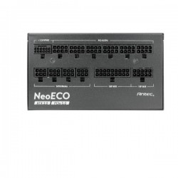 ANTEC ALIMENTATORE NE1300G M EC ATX3.0